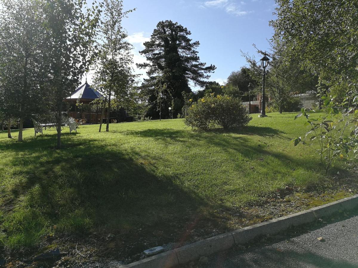 Tower View Lodge Ennis Dış mekan fotoğraf