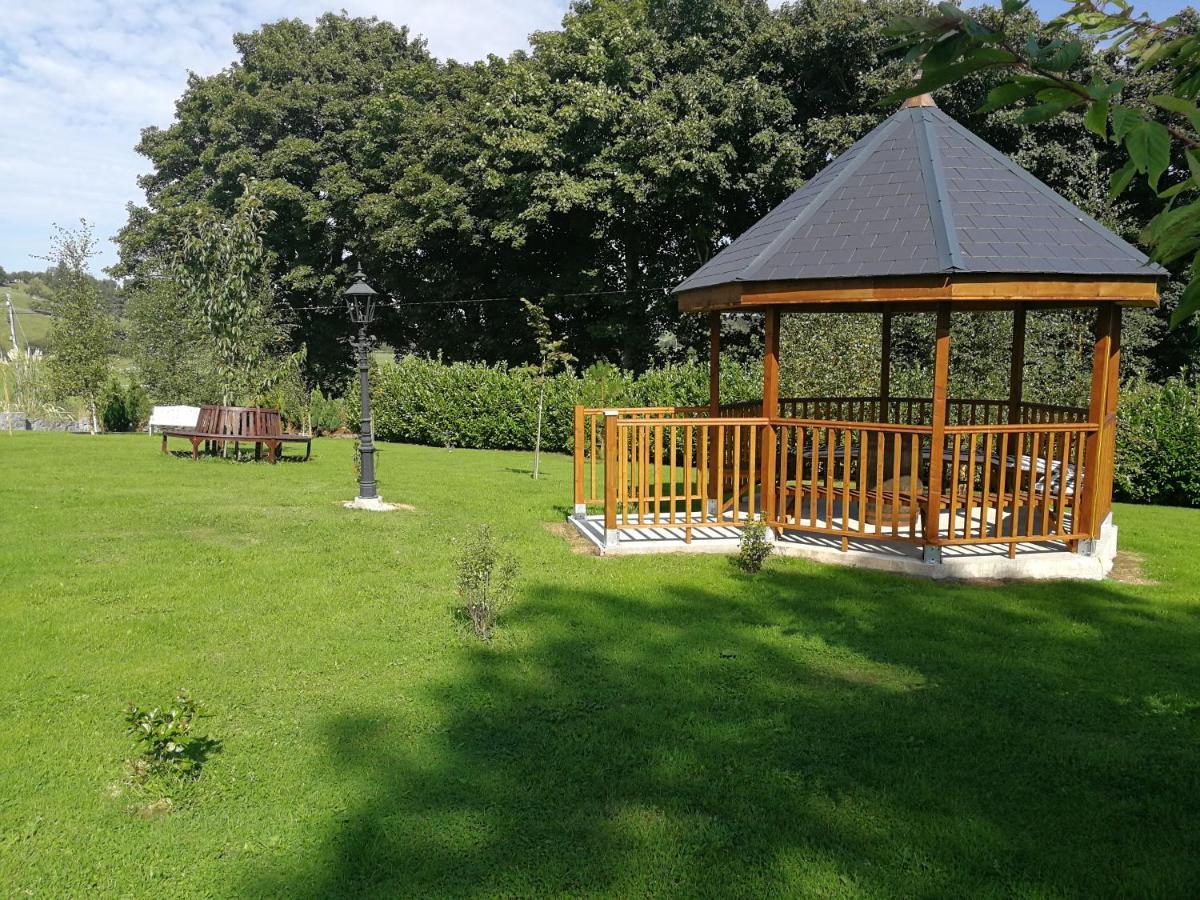 Tower View Lodge Ennis Dış mekan fotoğraf