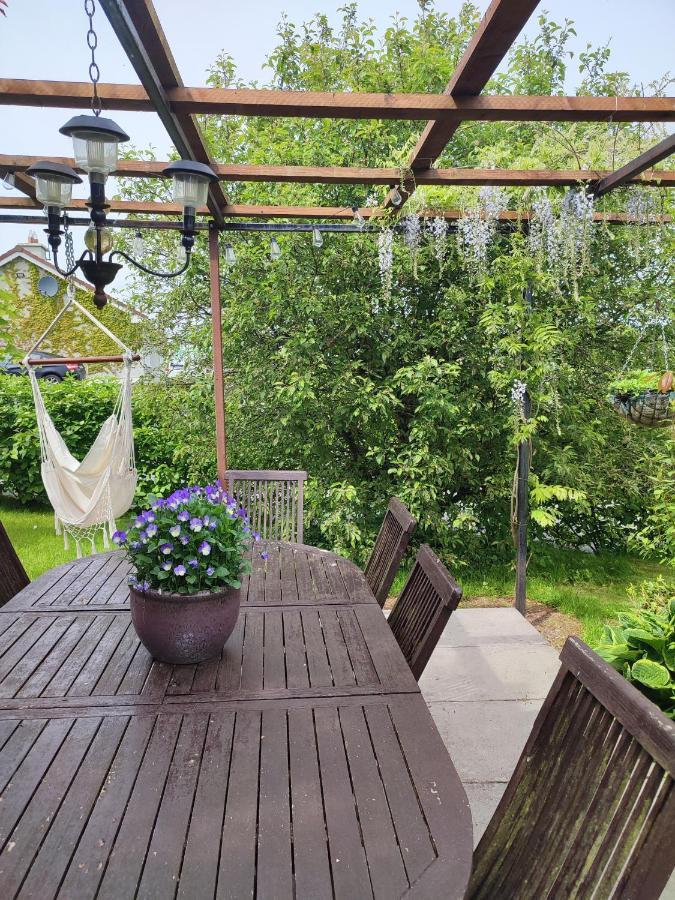 Tower View Lodge Ennis Dış mekan fotoğraf