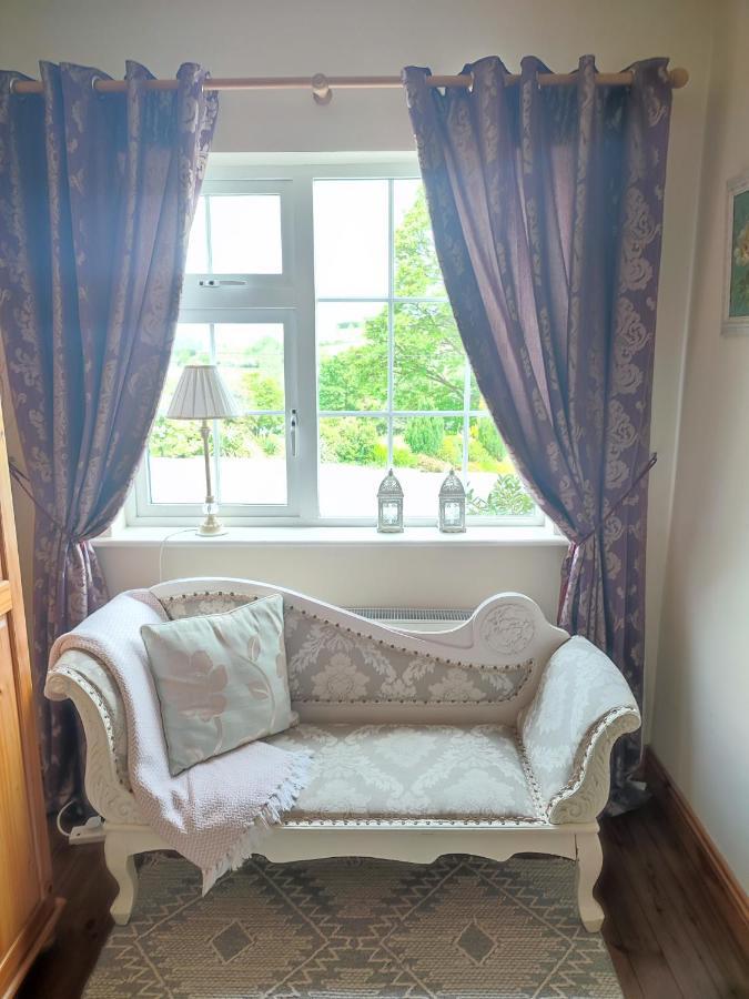 Tower View Lodge Ennis Dış mekan fotoğraf