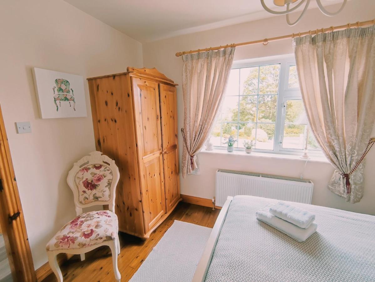 Tower View Lodge Ennis Dış mekan fotoğraf